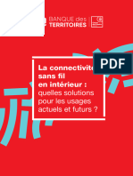 La Connectivite Sans Fil-Web