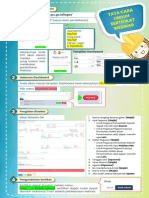 Tata Cara Unduh Sertifikat Webinar