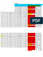 Matriz Agentes Comunitarios 2023