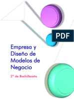 Ud 1. Empresa y Empresario