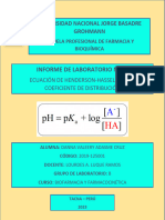 Informe Biofarmacia 3