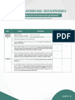 11661966734anexos Matriz de Valoración