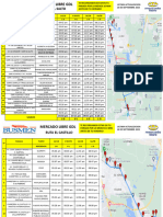 Itinerarios Oficial GDL 25.09.2023