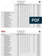 RP - Pii Ed Fisica 27080851