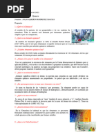 PDF Documento