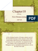 Chapter 10