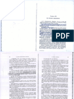 PARTE II - Manual de Derecho Constitucional - Toricelli