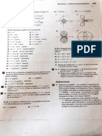 Coordenadas Polarew - Calculo Integral (Parte2)