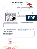 1° Ficha de Aplicación-Sesión2-Sem.1-Exp.7-Dpcc