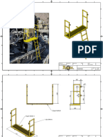 Plataforma cv4