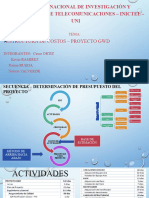 Diapos Exo Costos y Estructura de Costos