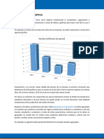 Introducción A La Estadística Descriptiva