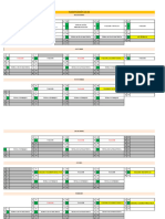 Planificación Curso 23-24