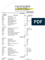 CE-Eval 1