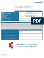 CTD3712 - Cta - Ckp-6-Vh-5060-B31-2023-Cvi-6-Tpp5