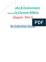 August Week 1 PDF - Google Docs 1696307319387