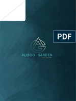 Alisco Brochure 02