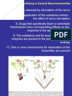 Lecture 27 - 3rd Asessment - CNS Introduction