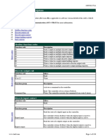 Agc 4 MK II Modbus Tables 4189341272 Uk