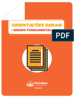 (Orientacoes Pedagogicas) Ensino Fundamental 2023 (Final)