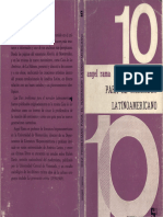 Rama Angel-Diez-problemas-para-el-narrador-latinoamericano