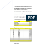 Casos Practicos-1-1