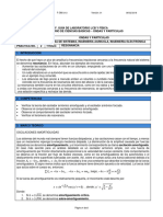 Lab N2 - Ondas y Particulas