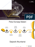 Akuntansi & Jurnal Umum