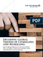 BCG Decoding Global Trends in Upskilling and Reskilling Nov 2019 Rev Tcm9 234120