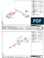 1200-57-DC-02 CML Markup and Table