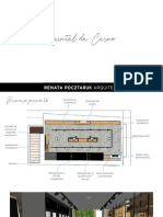 Apresentaodoprojeto 201217 175037