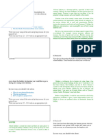 Form 5 - 02 Guided Writing