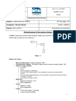 Ds Variateur 20