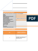 Formato Guía 4 - Estudio - de - Mercado Lab Idiomas