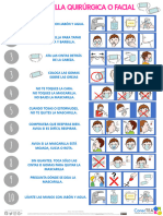 Coronavirus Uso Adecuado de mascarillas-y-guantes-COVID19