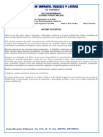 Informe Descriptivo Sept 2023