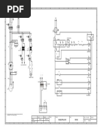 Diagrama Electrico CKD600