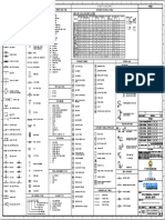 NPK P&id Rev 6.2