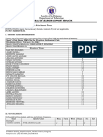 FORM SSC.2 School Sports Club Attachment Form v1 WRESTLING CLUB - Docx Sy2324