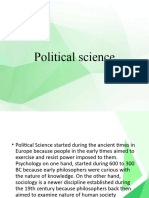 Political scien-WPS Office