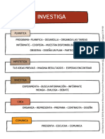 6B3 Anexo 20 Guion Investigacion Sostenible