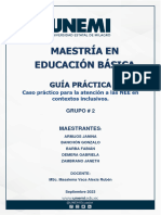 Guia Practica Modulo 8