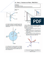 Practicas para Exposicion Grupal