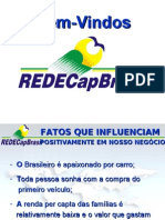 Redecapbrasil