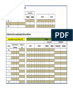 Cuadro Excel Practica N 04.