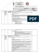 WLP Q1 W1 Psychosocial