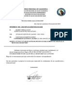 5.plan y Cronograma para Autoevaluacion San Juan de Lacamaca