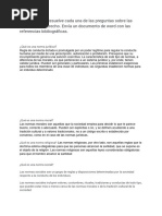 Documento Sin Título