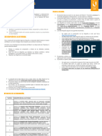 Módulo 3 Portafolio-1