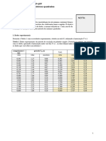 Relatório de Física Experimental I - Bianca Monteiro - Documentos Google